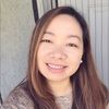 stefhoney12