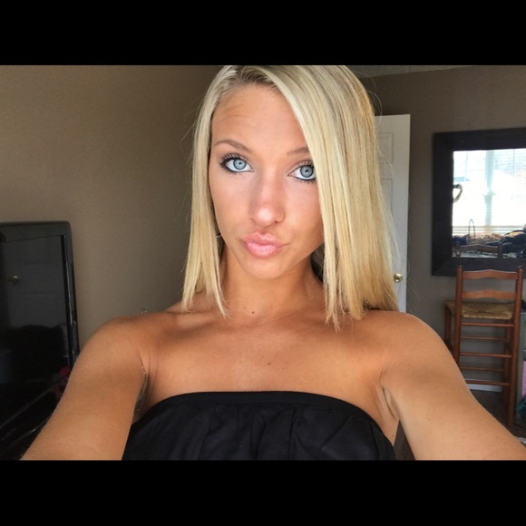 meggtownsend