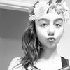 bellarose_5678