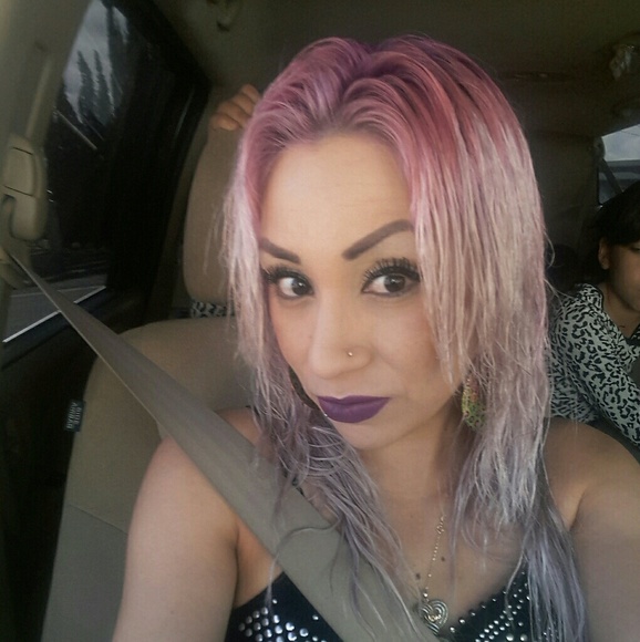 lizmorales28