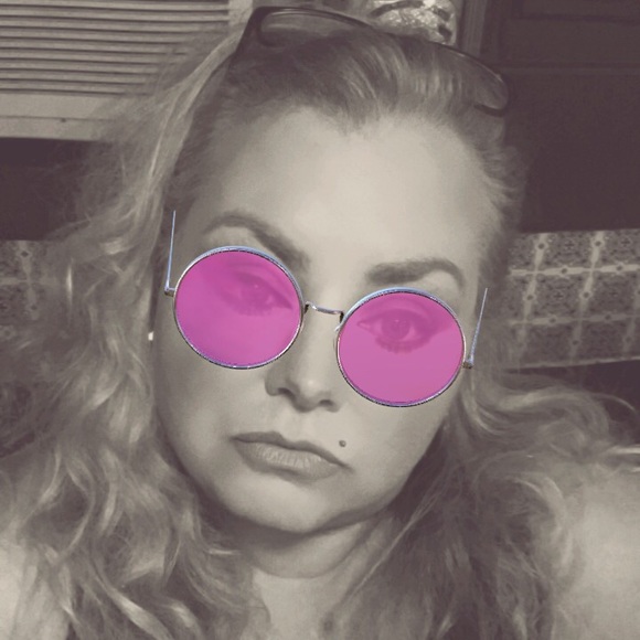 dwigg001