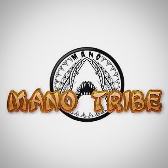 manotribe77