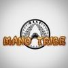 manotribe77