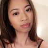 Katrina Ang - @katrinaang - Poshmark