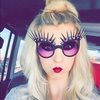 tracy_jurgenson