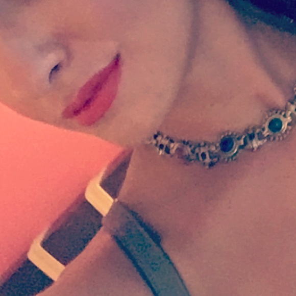 melzz29