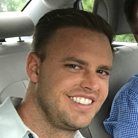 matthewnmiami