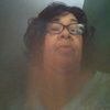 mspauline209