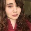 panda_pam