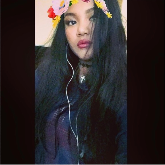 mimixox7