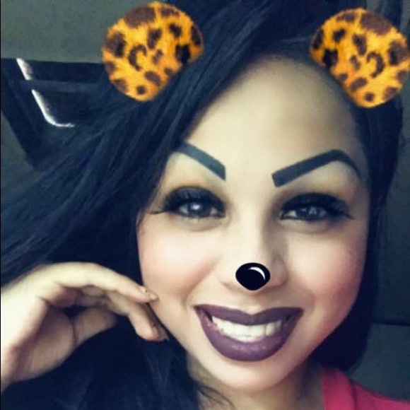 rubyleeanna