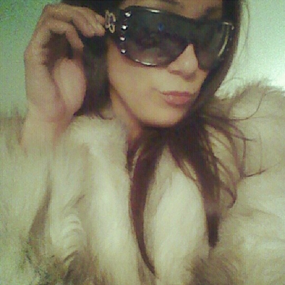 pimpcessk