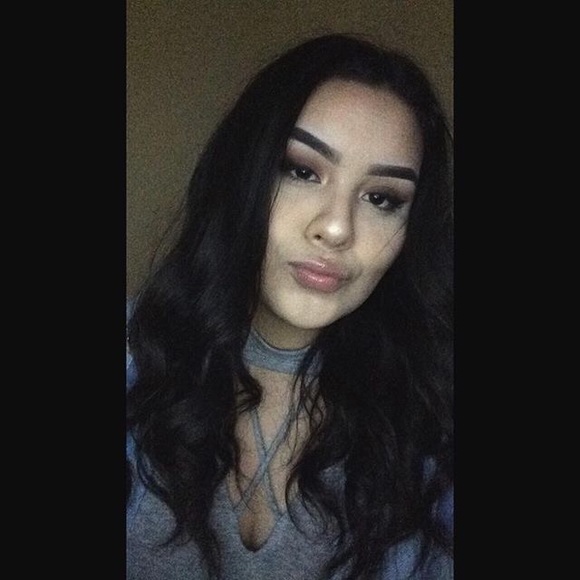 lexiz_20