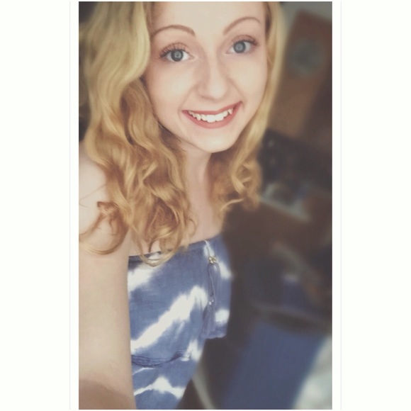 laceymarieea