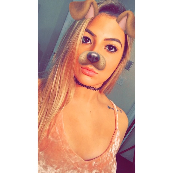 biancaaxx1