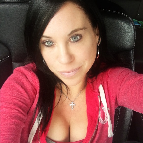 laniecardone
