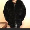 sharona1988
