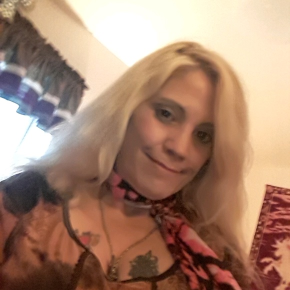 paulakay72