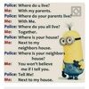 rosalynn_19
