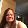 calexander45