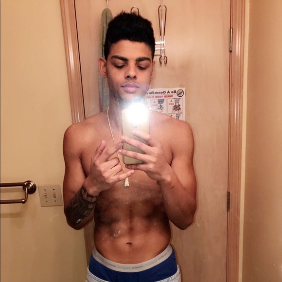 mattjuice