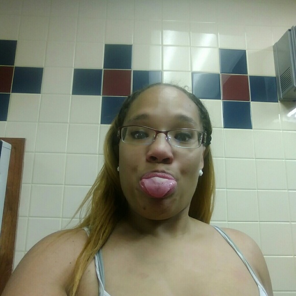 jameliasmith