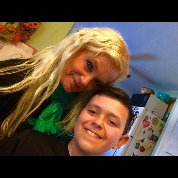 kellijune_bamr