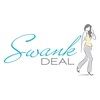 swankdeal