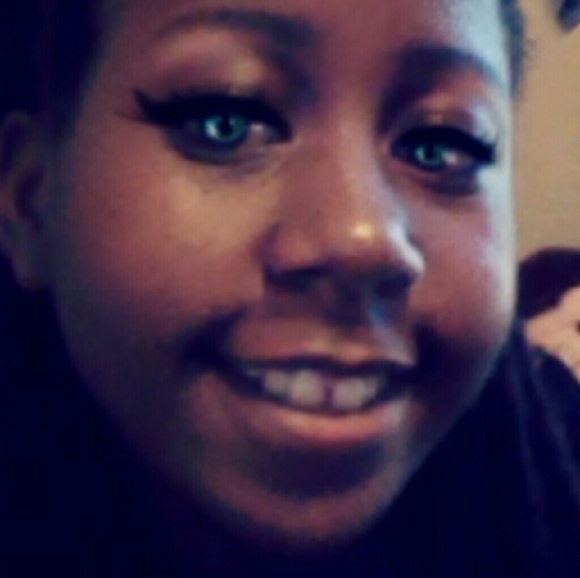 namibiabastian1