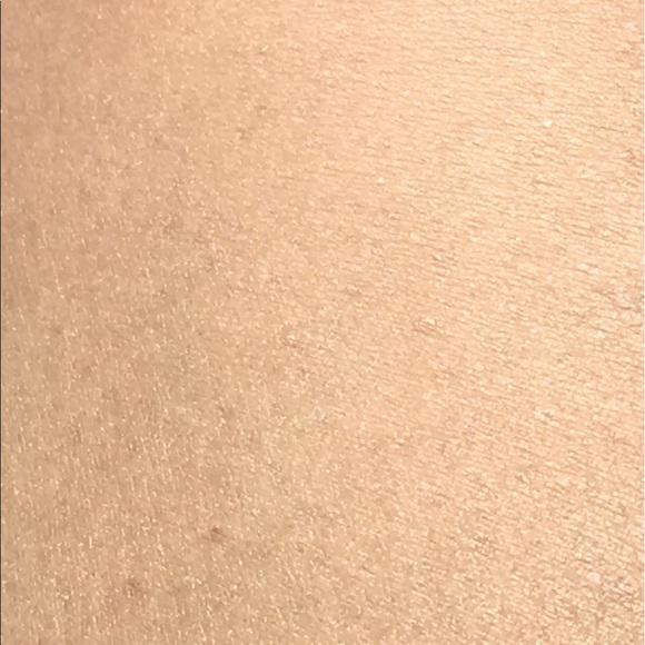 sarahsiegel3
