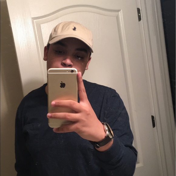 jcalm1997