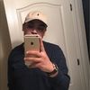jcalm1997