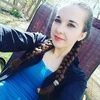 lizzfoster13