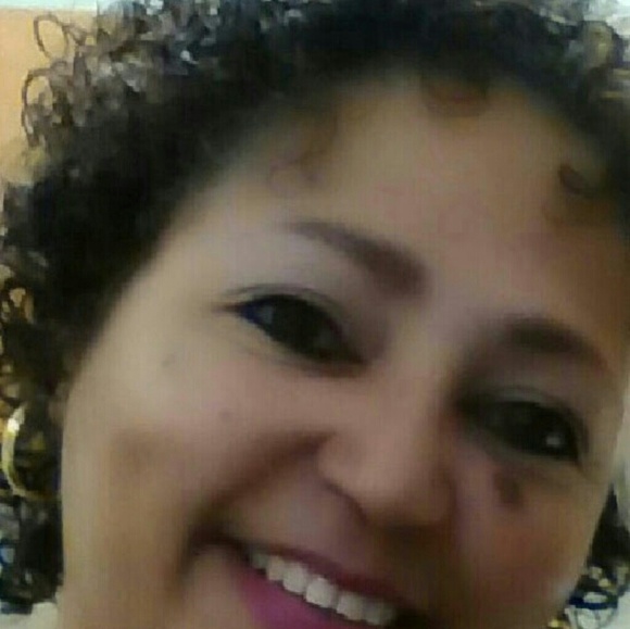 fdavis12
