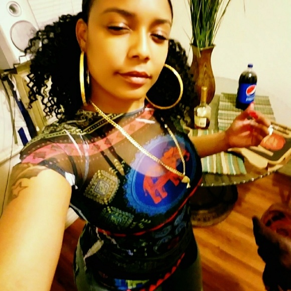 ehoneyluv85