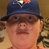 jordanpellet