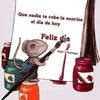 mepco