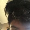 sneaker_head250