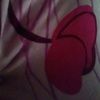 adry2222