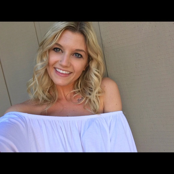 ashmarie2323