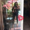 reyesmariah13