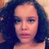 tatiana22589
