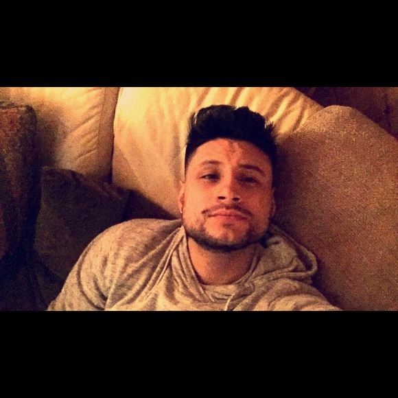 christuta25