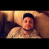 christuta25