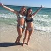 halliebeth1234