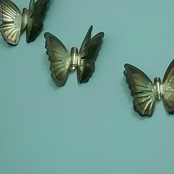 glitterlover8
