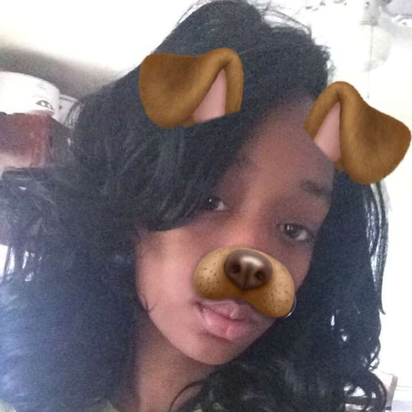 dang_ree