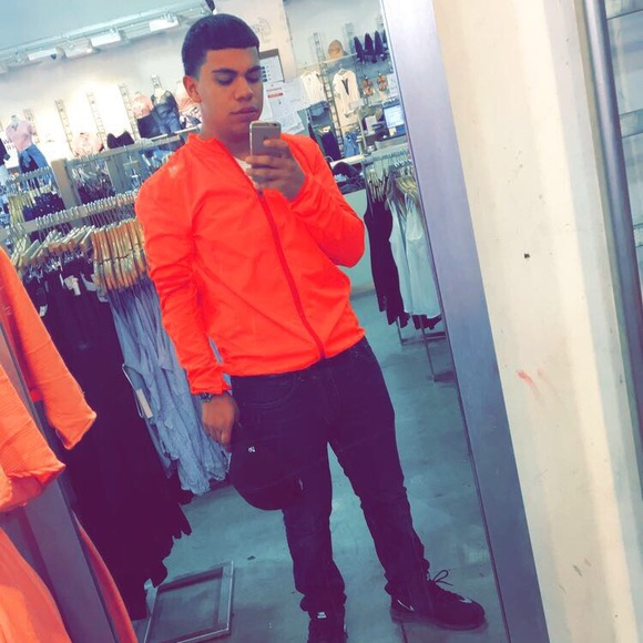 a_riveraa12