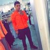 a_riveraa12