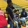 ziggy1dejon